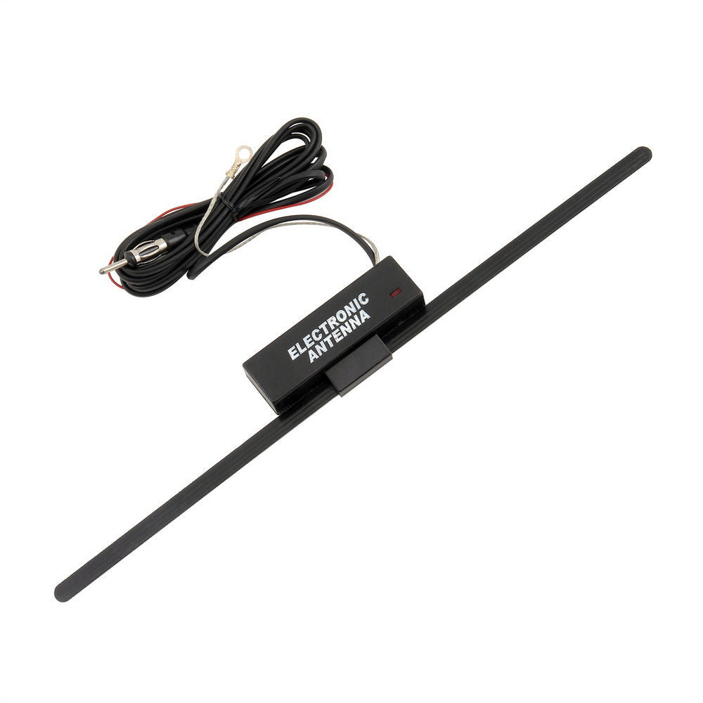 MR. GASKET 6100 Hidden Radio Antenna