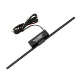MR. GASKET 6100 Hidden Radio Antenna
