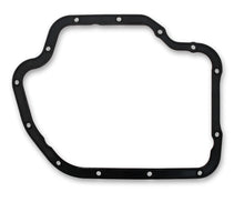 Load image into Gallery viewer, MR. GASKET 61082MRG Transmission Oil Pan Gasket GM TH400