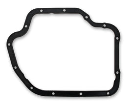 MR. GASKET 61082MRG Transmission Oil Pan Gasket GM TH400