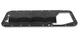 MR. GASKET 61101G Windage Tray/Gasket Mopar BB 4.150 Stroke