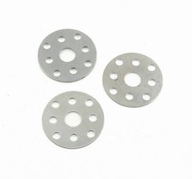 MR. GASKET 6129 Water Pump Pulley Shims