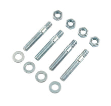 Load image into Gallery viewer, MR. GASKET 61 Carburetor Studs 2in