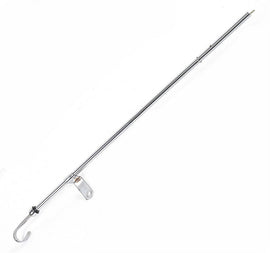 MR. GASKET 6236 Bb Chevy Oil Dipstick