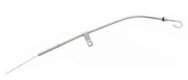 MR. GASKET 6237 Sb Chevy Oil Dipstick