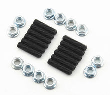 Load image into Gallery viewer, MR. GASKET 6312 Header Stud Kit