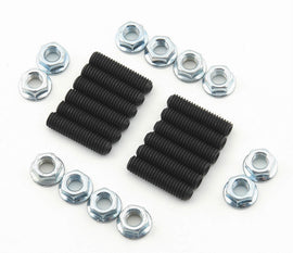 MR. GASKET 6312 Header Stud Kit