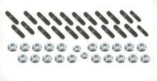 Load image into Gallery viewer, MR. GASKET 6316 BBC Oil Pan Stud Kit
