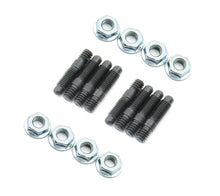 Load image into Gallery viewer, MR. GASKET 6324 ULTRA V/C STUD KIT(STEEL