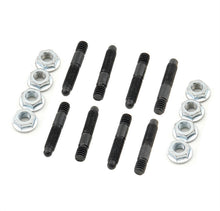Load image into Gallery viewer, MR. GASKET 6329 Ultra V/C Stud Kit Cast
