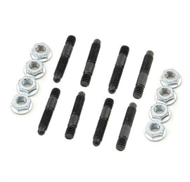MR. GASKET 6329 Ultra V/C Stud Kit Cast