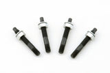 MR. GASKET 6346G Bullet Nose Carb Stud Kit 2in Length