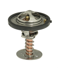 Load image into Gallery viewer, MR. GASKET 6367 Thermostat 160 Degrees GM LS1