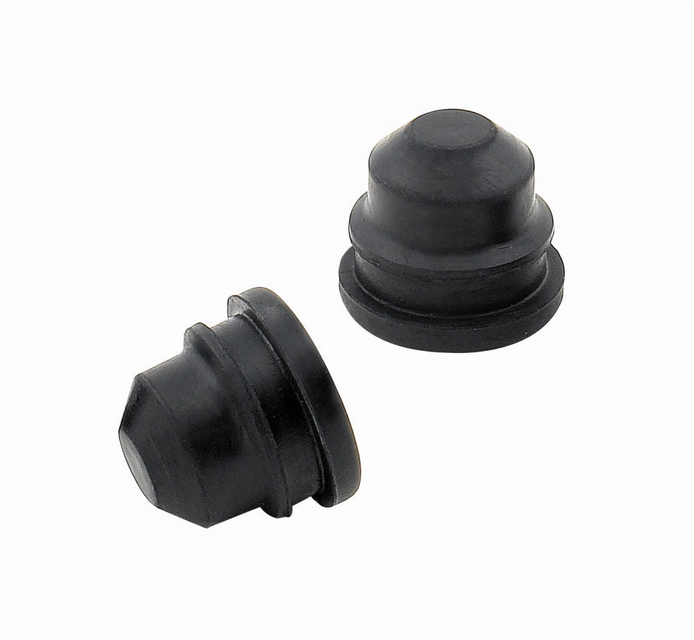 MR. GASKET 6375 Valve Cover Plugs