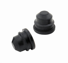 Load image into Gallery viewer, MR. GASKET 6375 Valve Cover Plugs
