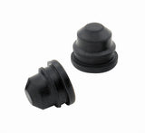 MR. GASKET 6375 Valve Cover Plugs