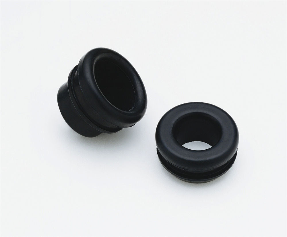 MR. GASKET 6376 Valve Cover Grommet Set