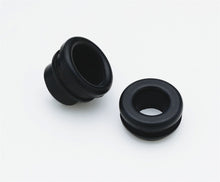 Load image into Gallery viewer, MR. GASKET 6376 Valve Cover Grommet Set