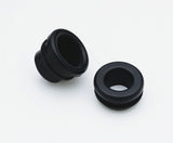 MR. GASKET 6376 Valve Cover Grommet Set