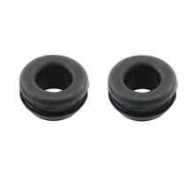 Load image into Gallery viewer, MR. GASKET 6377 Vlv Cvr Pcv Grommets