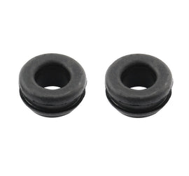 MR. GASKET 6377 Vlv Cvr Pcv Grommets