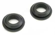 Load image into Gallery viewer, MR. GASKET 6379 Vlv Cvr Pcv Grommets