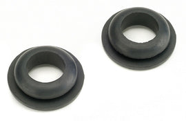 MR. GASKET 6379 Vlv Cvr Pcv Grommets