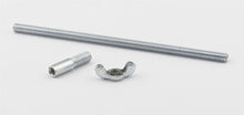 Load image into Gallery viewer, MR. GASKET 6399 Air Cleaner Stud Kit 5.75in Long W/5/16in Ada