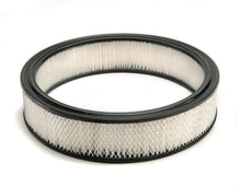 Load image into Gallery viewer, MR. GASKET 6403 Air Cleaner Element