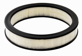 MR. GASKET 6479 Air Cleaner Element