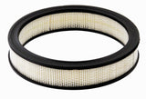 MR. GASKET 6479 Air Cleaner Element
