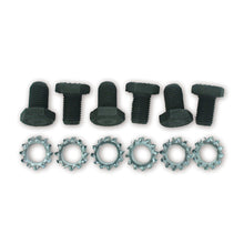 Load image into Gallery viewer, MR. GASKET 6710 GM Flex Plate Bolts
