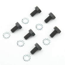 Load image into Gallery viewer, MR. GASKET 6711 Ford Flex Plate Bolts