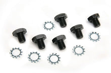 Load image into Gallery viewer, MR. GASKET 6712 Mopar Flex Plate Bolts