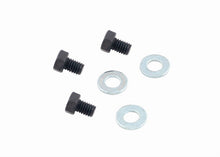 Load image into Gallery viewer, MR. GASKET 6715 GM Flex Plate Bolts