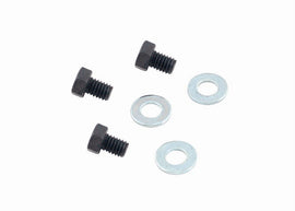 MR. GASKET 6715 GM Flex Plate Bolts