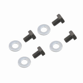 MR. GASKET 6718 Mopar Flex Plate Bolts