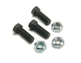 MR. GASKET 6719 Converter Bolt 7/16-20x 1.250