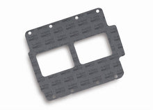 Load image into Gallery viewer, MR. GASKET 671G 671 / 871 Blower Base Gasket