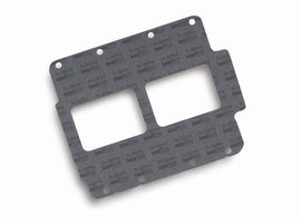 MR. GASKET 671G 671 / 871 Blower Base Gasket