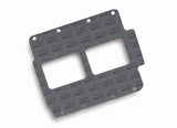 MR. GASKET 671G 671 / 871 Blower Base Gasket