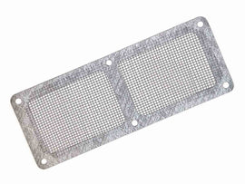 MR. GASKET 673G Gmc 671/871 Inj.Gskt. W/ Screen