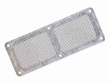 MR. GASKET 673G Gmc 671/871 Inj.Gskt. W/ Screen
