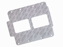 Load image into Gallery viewer, MR. GASKET 674G 6-71/8-71 Blower Base Gasket