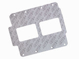 MR. GASKET 674G 6-71/8-71 Blower Base Gasket