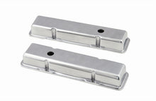 Load image into Gallery viewer, MR. GASKET 6850 Valve Cover Short w/ Baffle