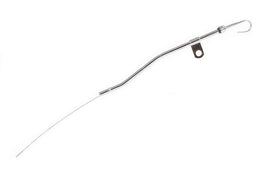 MR. GASKET 6920 Chrome Sb Ford Dipstick