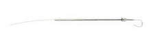 Load image into Gallery viewer, MR. GASKET 6923 Chrome Sb Mopar Dipstick