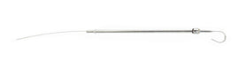 MR. GASKET 6923 Chrome Sb Mopar Dipstick
