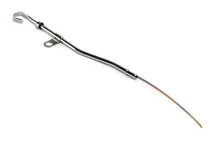 Load image into Gallery viewer, MR. GASKET 6924 Chrome Bb Mopar Dipstick